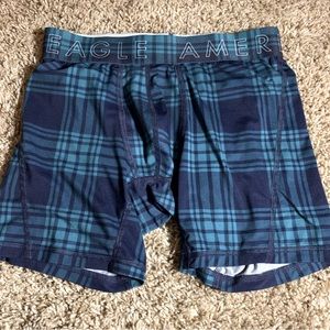 american eagle boxers
